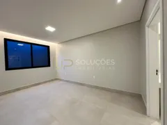 Casa de Condomínio com 4 Quartos à venda, 340m² no Região dos Lagos, Sobradinho - Foto 18