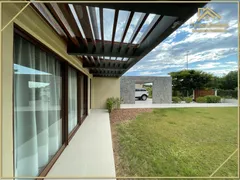 Casa de Condomínio com 5 Quartos à venda, 500m² no Marina, Armação dos Búzios - Foto 81