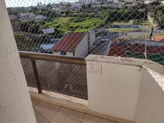 Apartamento com 3 Quartos para alugar, 206m² no Centro, Sorocaba - Foto 8