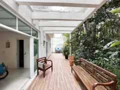 Casa com 5 Quartos à venda, 320m² no Riviera de São Lourenço, Bertioga - Foto 5