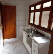 Apartamento com 2 Quartos para alugar, 75m² no Petrópolis, Porto Alegre - Foto 16