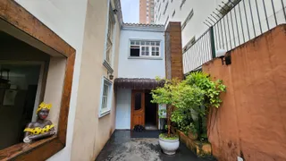 Casa com 1 Quarto para alugar, 508m² no Paraíso, São Paulo - Foto 1