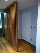 Apartamento com 2 Quartos à venda, 91m² no Pagani, Palhoça - Foto 8