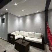 Casa com 3 Quartos à venda, 231m² no Ibiti Royal Park, Sorocaba - Foto 18