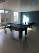 Apartamento com 2 Quartos para alugar, 75m² no Jardim Paraiso Ii, Itu - Foto 22