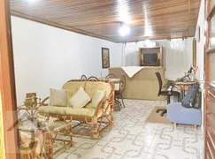 Casa de Condomínio com 3 Quartos à venda, 330m² no Parque Dom Henrique, Cotia - Foto 43