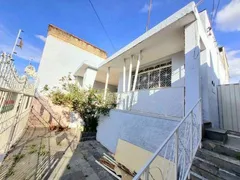 Casa com 4 Quartos à venda, 228m² no Renascença, Belo Horizonte - Foto 1