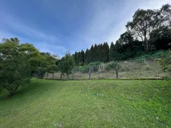 Terreno / Lote / Condomínio à venda, 4054m² no Varzea Grande, Gramado - Foto 8