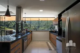 Casa com 4 Quartos à venda, 400m² no Itaipava, Petrópolis - Foto 19