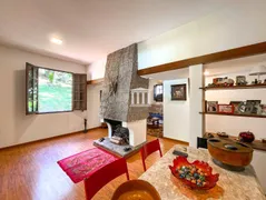 Casa com 5 Quartos à venda, 350m² no Jardim Salaco, Teresópolis - Foto 10