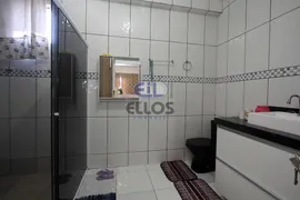 Casa com 3 Quartos à venda, 100m² no Jardim Paraíso, Joinville - Foto 6