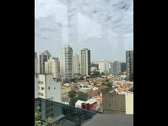 Cobertura com 4 Quartos à venda, 274m² no Pinheiros, São Paulo - Foto 5