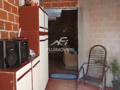 Terreno / Lote / Condomínio à venda, 150m² no Loteamento Madrid, Maringá - Foto 8