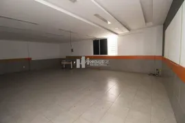 Loja / Salão / Ponto Comercial para alugar, 1212m² no Méier, Rio de Janeiro - Foto 42