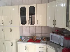 Sobrado com 4 Quartos à venda, 200m² no Jardim Terras de Santa Helena, Jacareí - Foto 14