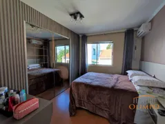 Casa de Condomínio com 3 Quartos à venda, 149m² no Guabirotuba, Curitiba - Foto 16