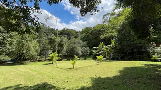 Casa de Condomínio com 4 Quartos à venda, 221m² no Aldeia dos Camarás, Camaragibe - Foto 52