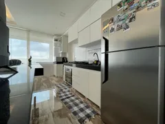 Apartamento com 3 Quartos à venda, 87m² no Tirol, Belo Horizonte - Foto 3