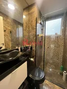 Apartamento com 2 Quartos à venda, 39m² no Chacara Luza, Rio Claro - Foto 15