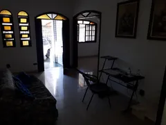 Casa com 4 Quartos à venda, 140m² no Marapé, Santos - Foto 7