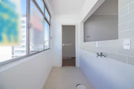 Apartamento com 2 Quartos à venda, 83m² no Passo da Areia, Porto Alegre - Foto 18