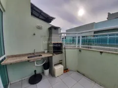 Cobertura com 2 Quartos à venda, 150m² no Prainha, Arraial do Cabo - Foto 10