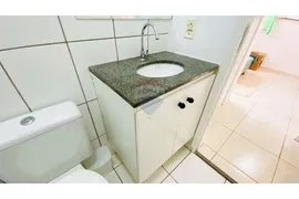 Apartamento com 2 Quartos para alugar, 48m² no Condominio Mirante Sul, Ribeirão Preto - Foto 14