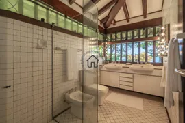 Casa de Condomínio com 4 Quartos à venda, 432m² no , Ilhabela - Foto 51