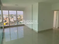 Apartamento com 3 Quartos para alugar, 142m² no Tubalina, Uberlândia - Foto 13