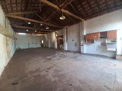 Galpão / Depósito / Armazém à venda, 487m² no Vila Tibério, Ribeirão Preto - Foto 12