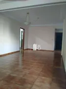 Apartamento com 4 Quartos à venda, 203m² no Tabajaras, Uberlândia - Foto 7