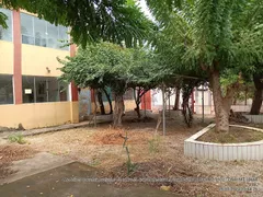 Prédio Inteiro com 4 Quartos à venda, 737m² no Coxipó, Cuiabá - Foto 27