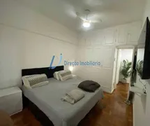 Apartamento com 1 Quarto à venda, 41m² no Ipanema, Rio de Janeiro - Foto 9