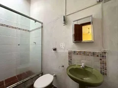 Casa de Condomínio com 7 Quartos à venda, 387m² no Jardim Santa Paula, Cotia - Foto 63