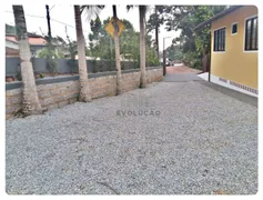 Casa com 3 Quartos à venda, 180m² no Centro, Santo Amaro da Imperatriz - Foto 27