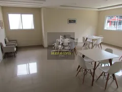 Apartamento com 1 Quarto à venda, 41m² no Ipiranga, São Paulo - Foto 19