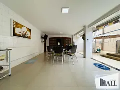 Casa com 4 Quartos à venda, 326m² no Jardim Aclimacao, São José do Rio Preto - Foto 28