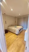 Casa de Condomínio com 3 Quartos à venda, 320m² no Jardim Sabiá, Cotia - Foto 30