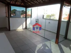 Cobertura com 2 Quartos à venda, 55m² no Jardim Leblon, Belo Horizonte - Foto 3