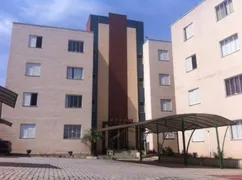 Apartamento com 3 Quartos à venda, 76m² no Jardim Russi, Taubaté - Foto 10