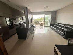 Apartamento com 3 Quartos para venda ou aluguel, 146m² no Canasvieiras, Florianópolis - Foto 7