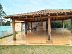 Casa de Condomínio com 3 Quartos à venda, 107m² no Cidade Jardim, São Carlos - Foto 1