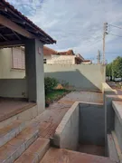 Casa com 3 Quartos à venda, 90m² no Ipiranga, Ribeirão Preto - Foto 2