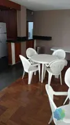 Apartamento com 3 Quartos à venda, 145m² no Jardim Maria José, Salto - Foto 6