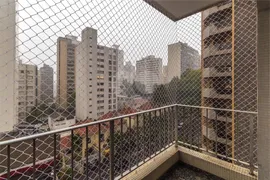 Apartamento com 3 Quartos à venda, 160m² no Aclimação, São Paulo - Foto 8
