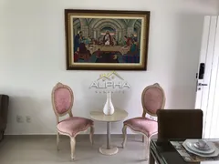 Apartamento com 3 Quartos à venda, 85m² no Praia do Futuro, Fortaleza - Foto 9