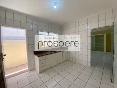 Casa com 3 Quartos à venda, 363m² no Vila do Estádio, Presidente Prudente - Foto 4