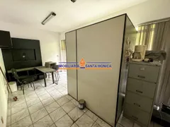 Conjunto Comercial / Sala à venda, 28m² no Venda Nova, Belo Horizonte - Foto 14