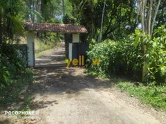 Terreno / Lote / Condomínio à venda, 250m² no Pedra Fala, Arujá - Foto 4