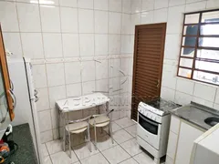 Apartamento com 2 Quartos à venda, 90m² no Centro, Sorocaba - Foto 2
